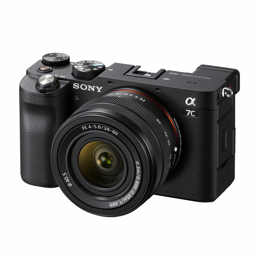 Sony_A7C_black_kit_003.jpg