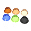MagMod-XL-Correction-Kit.jpg