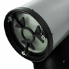 starsense-explorer-12-dobson-930.jpg