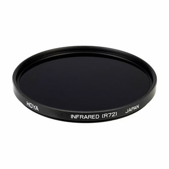 Tri510071.jpg