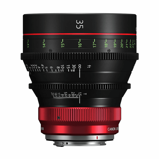 Canon-CN-R-35mm-15-2.jpg