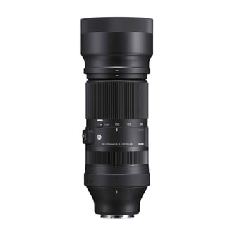 sigma_100-400.jpg