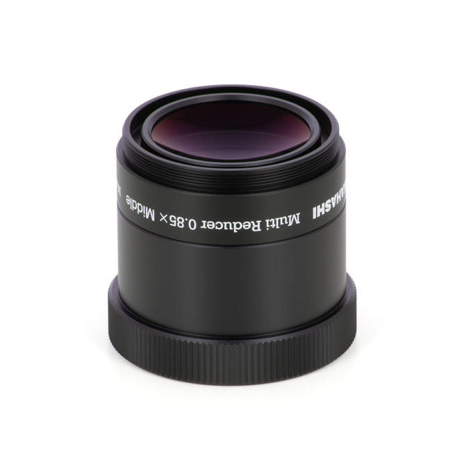 TKA00580M_red085x-Middle_2.jpg