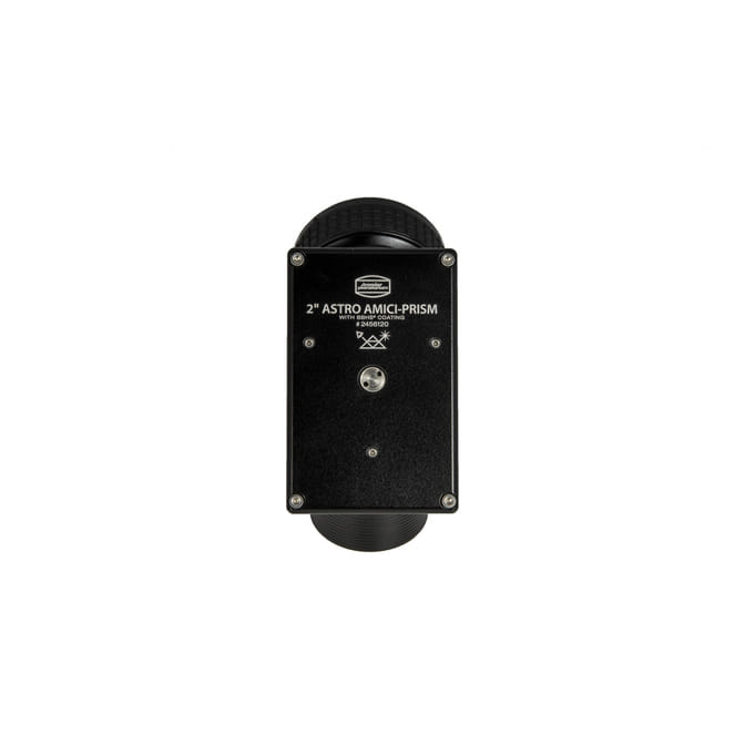 Baader 2%22,90° Amici Prisma mit ClickLock-2.jpg