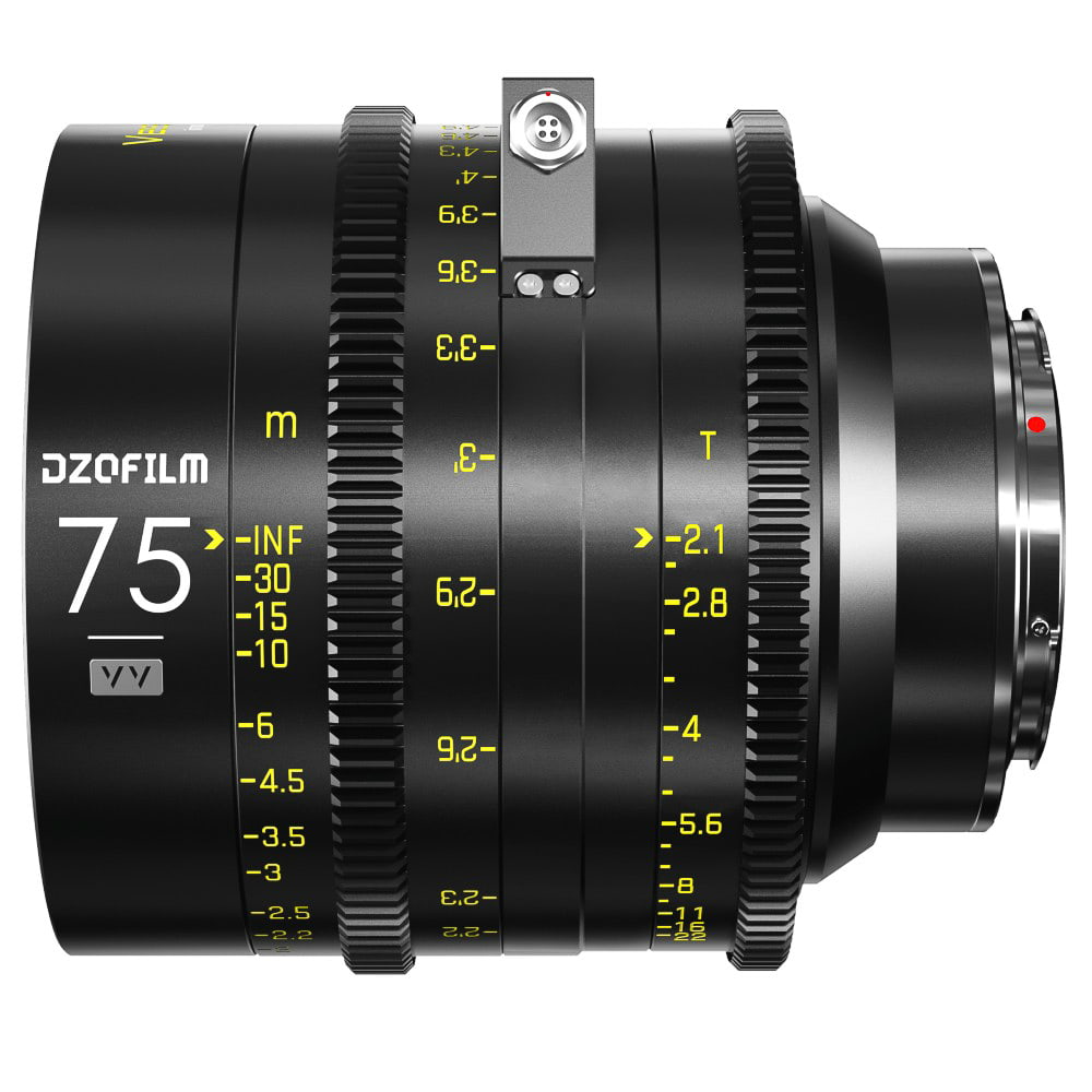 dzofilm-75mm vespid-cyber-ef-foto3-jpg.png.jpg