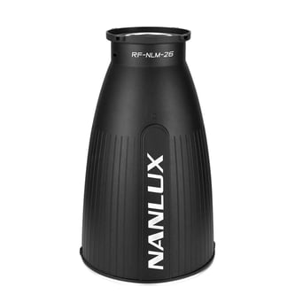 _0000_Nanlite-RF-NLM-26.jpg