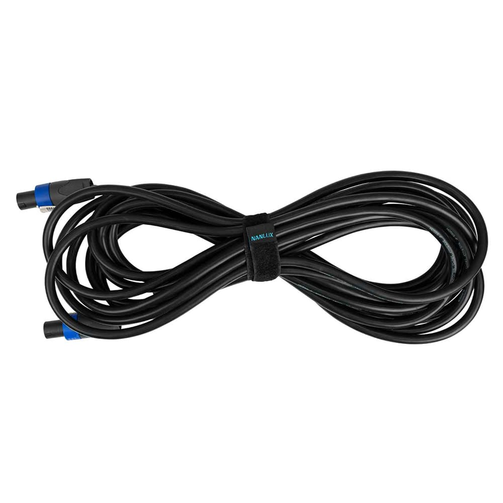 _0000_Nanlite-CB-DN650C-10M.jpg