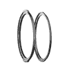 9354842017964-000.jpg