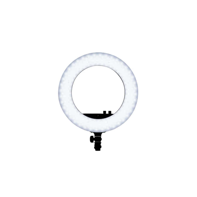 _0000_Nanlite-12-20252.jpg