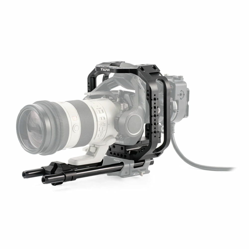 ES-T09-FCC.jpg