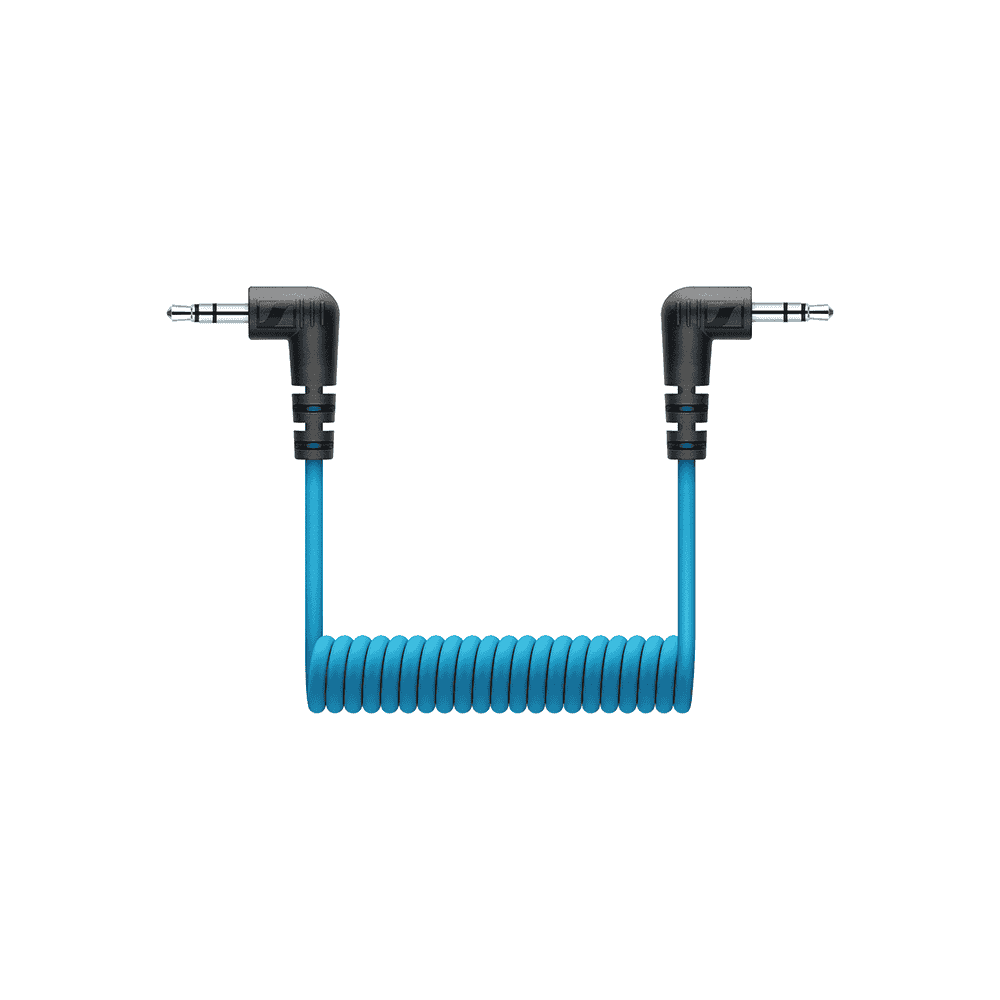 Profile_Wireless_Product_Shot_Cutout_CL_35_TRS_No_Lock.jpg