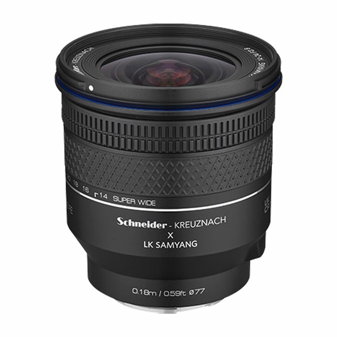 Samyang-F1215706101.jpg