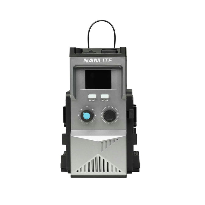 _0000_Nanlite-BT-BCS-48V35mm-001.jpg
