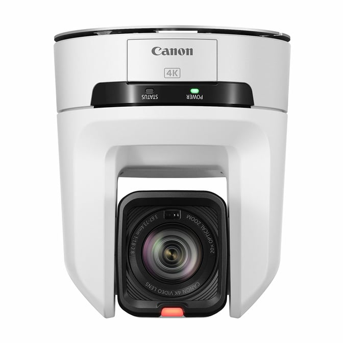 Canon-CRN-100-WHT-2.jpg
