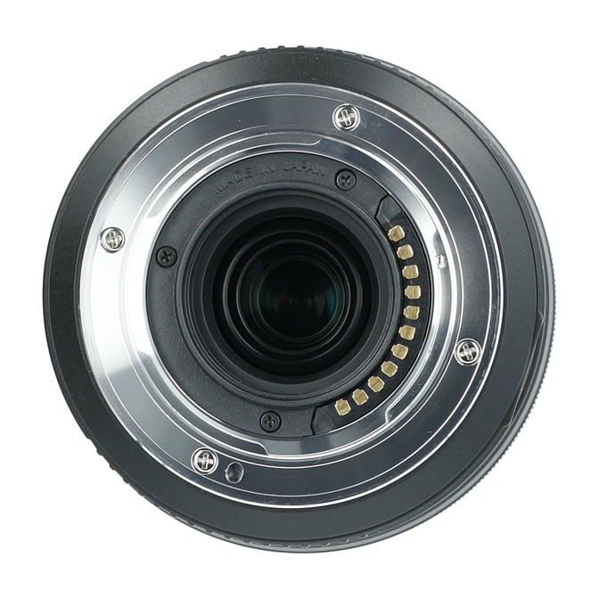 Olympus MFT 75-300mm F4.8-6.7 II ED MSC vdf_3.jpg