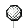 _0000_Nanlite-SB-FMM-O-40-004.jpg