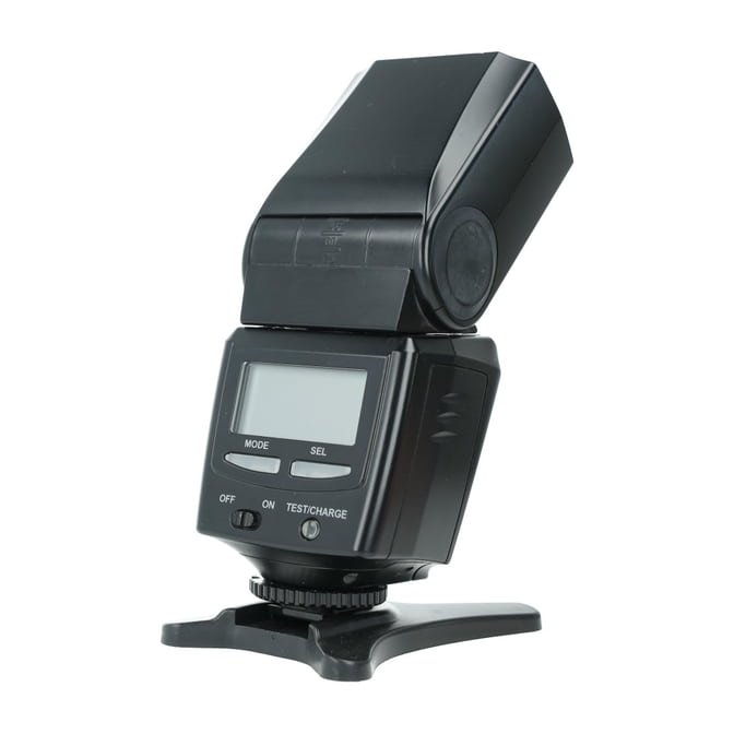 Fujifilm EF-42 Blitz_2.jpg