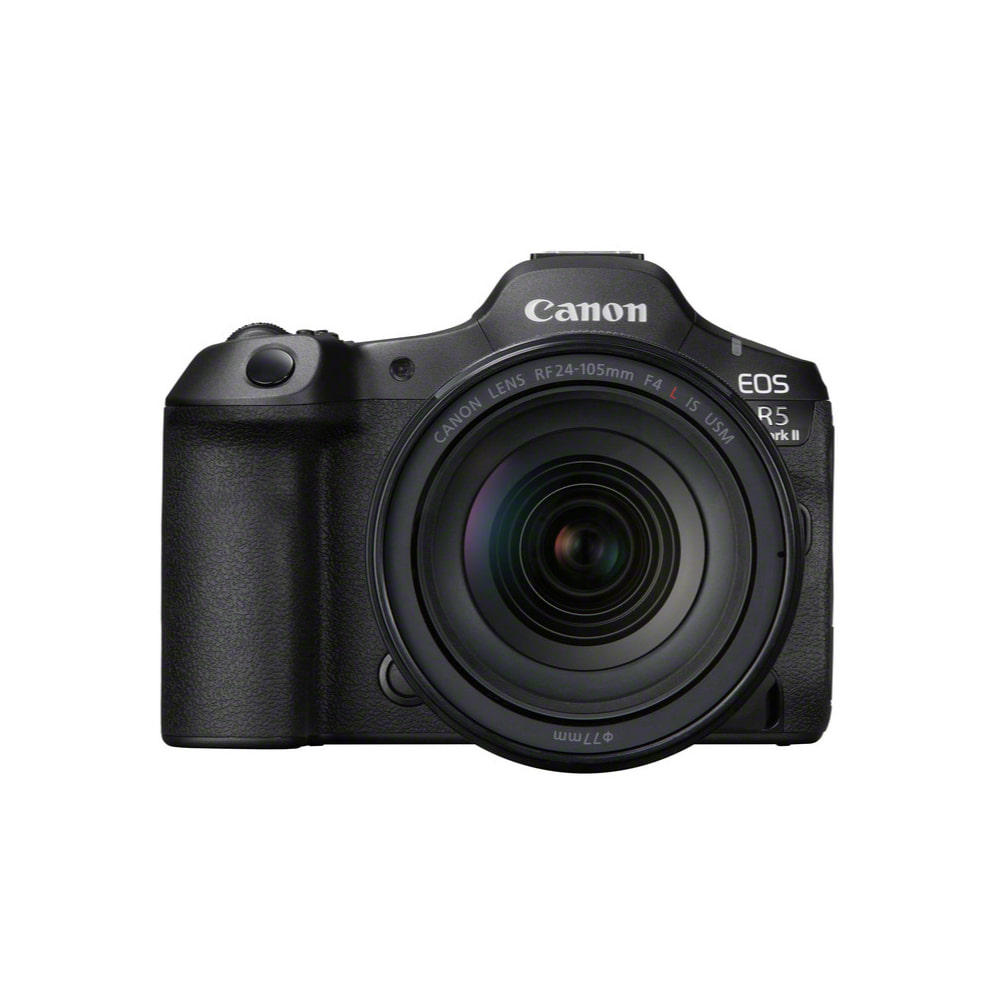 Canon-R5MII-24105-01.jpg