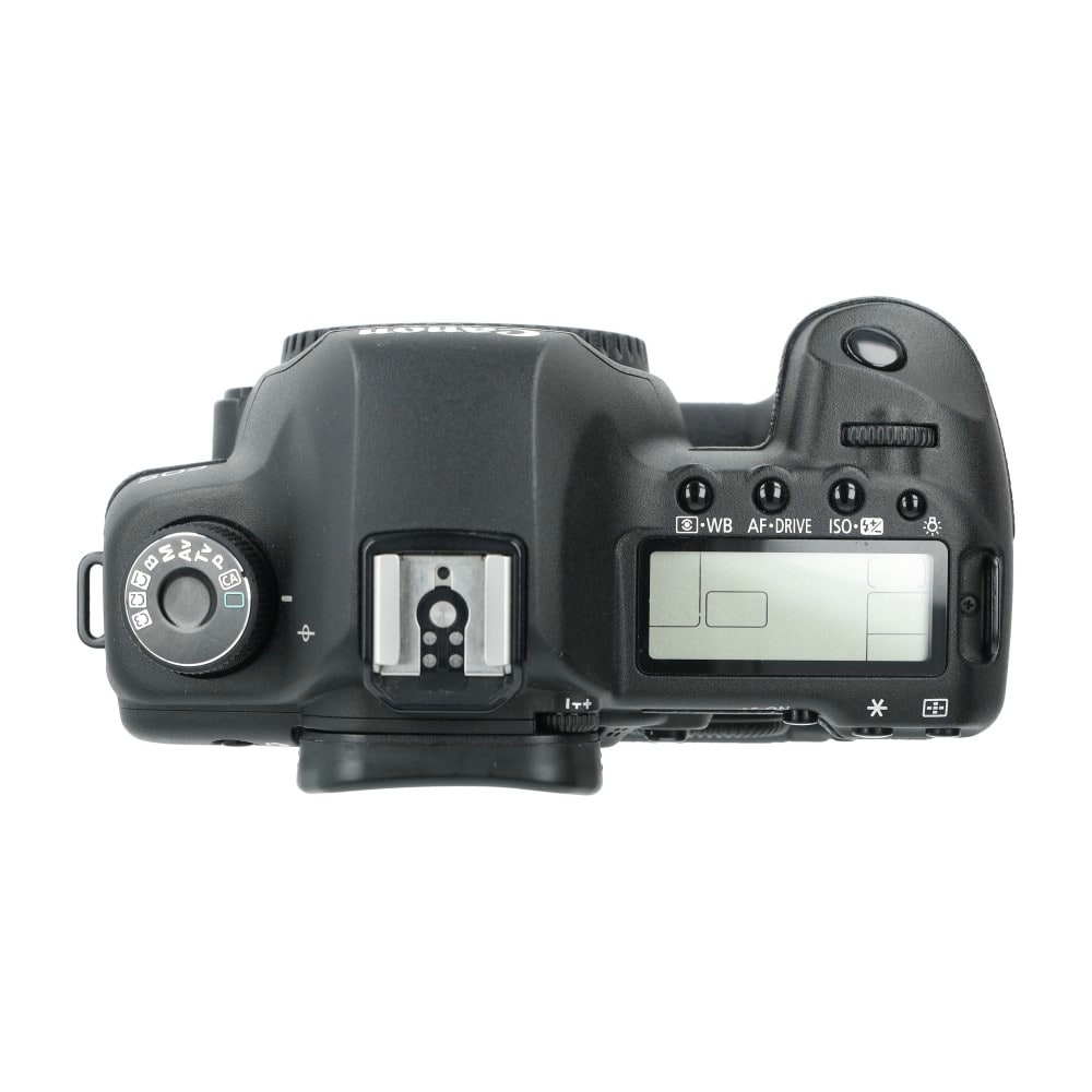 can5d2_4.jpg
