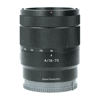 Sony e 1670 f4_1.jpg