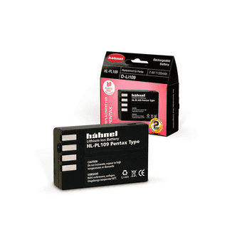 _0000_Hahnel-5099113902016.jpg