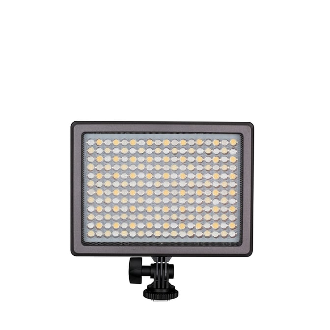 _0000_Nanlite-15-2005-001.jpg