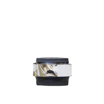 lctex14sn-000.jpg