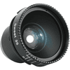 _0000_Lensbaby-188772003082.jpg