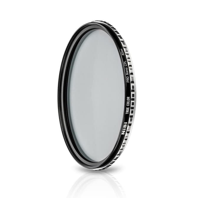 polarisationsfilter-circular-pro-nano-true-color_1.jpg