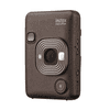 instax mini LiPlay DEEP BRONZE_basic promotional image_02 Kopie.jpg