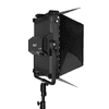 _0000_Nanlite-BD-DN1200C-001.jpg