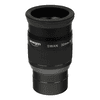 Omegon-SWA-32mm-Okular-2--2.jpg