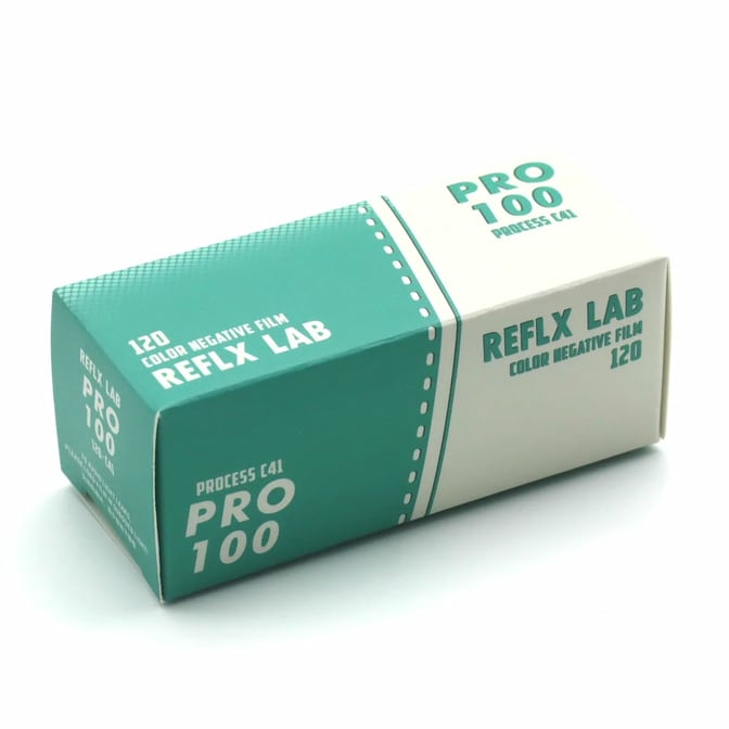 REFLX-LAB-PRO-100-120.jpg