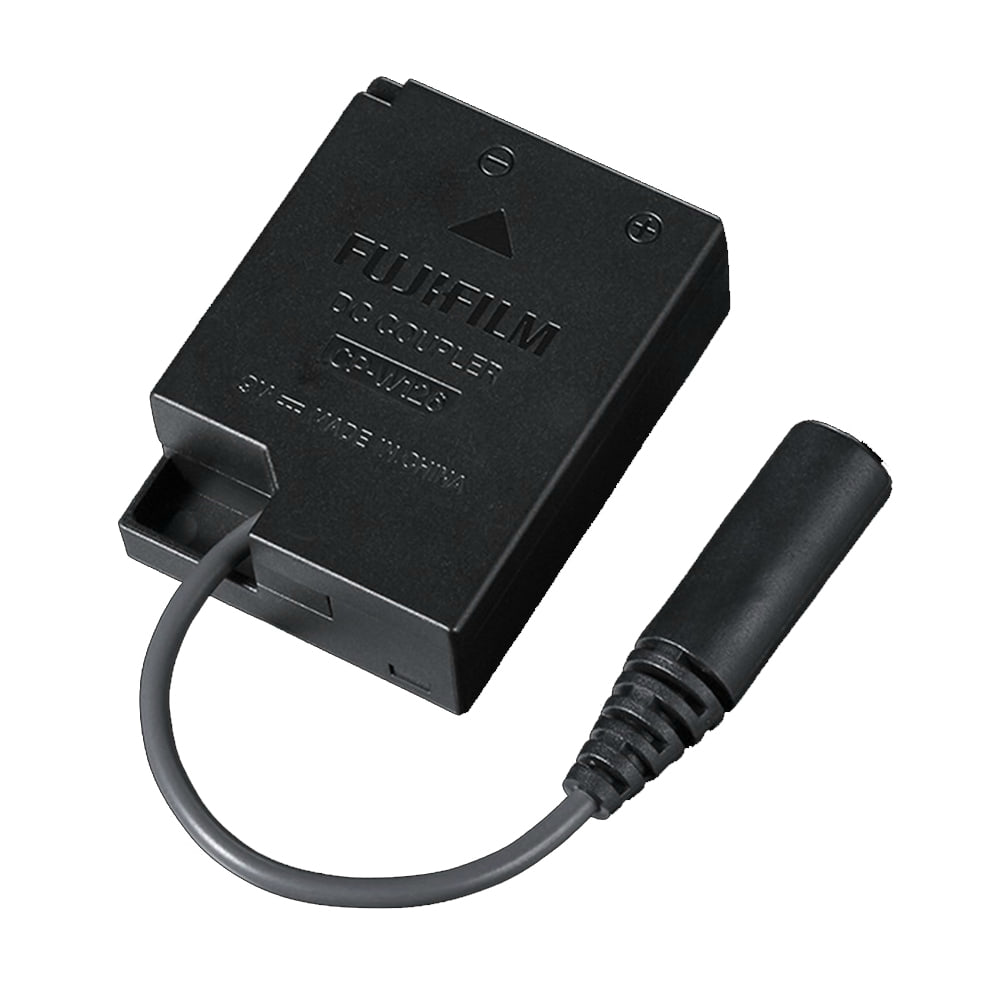 Fujifilm CP-W126 Coupler.jpg