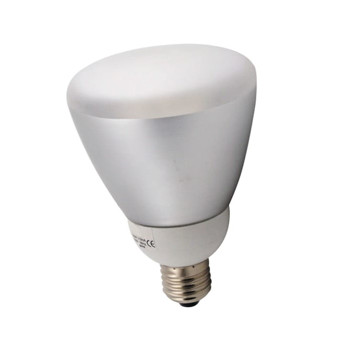 Helios Reflektor Tageslichtlampe 20W 230V E27.jpg