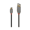 LINDY Anthra Line USB Cable USB 2.0_USB-C.jpg