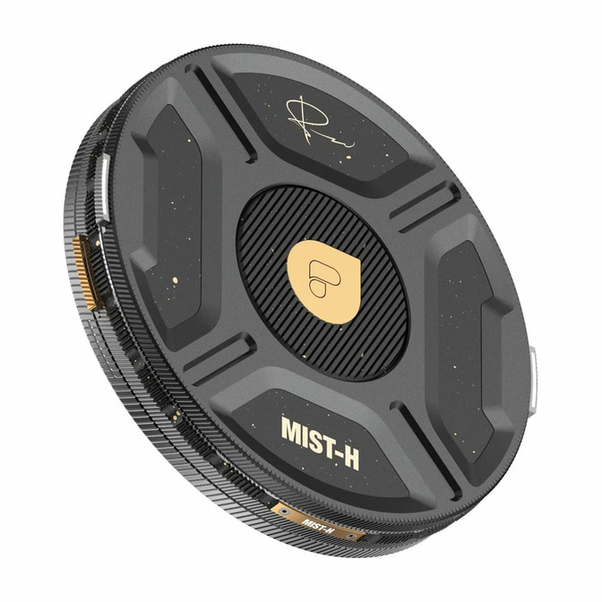PolarPro-PM-MST-H.jpg