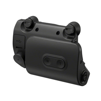 PZAdapter_B_01.jpg