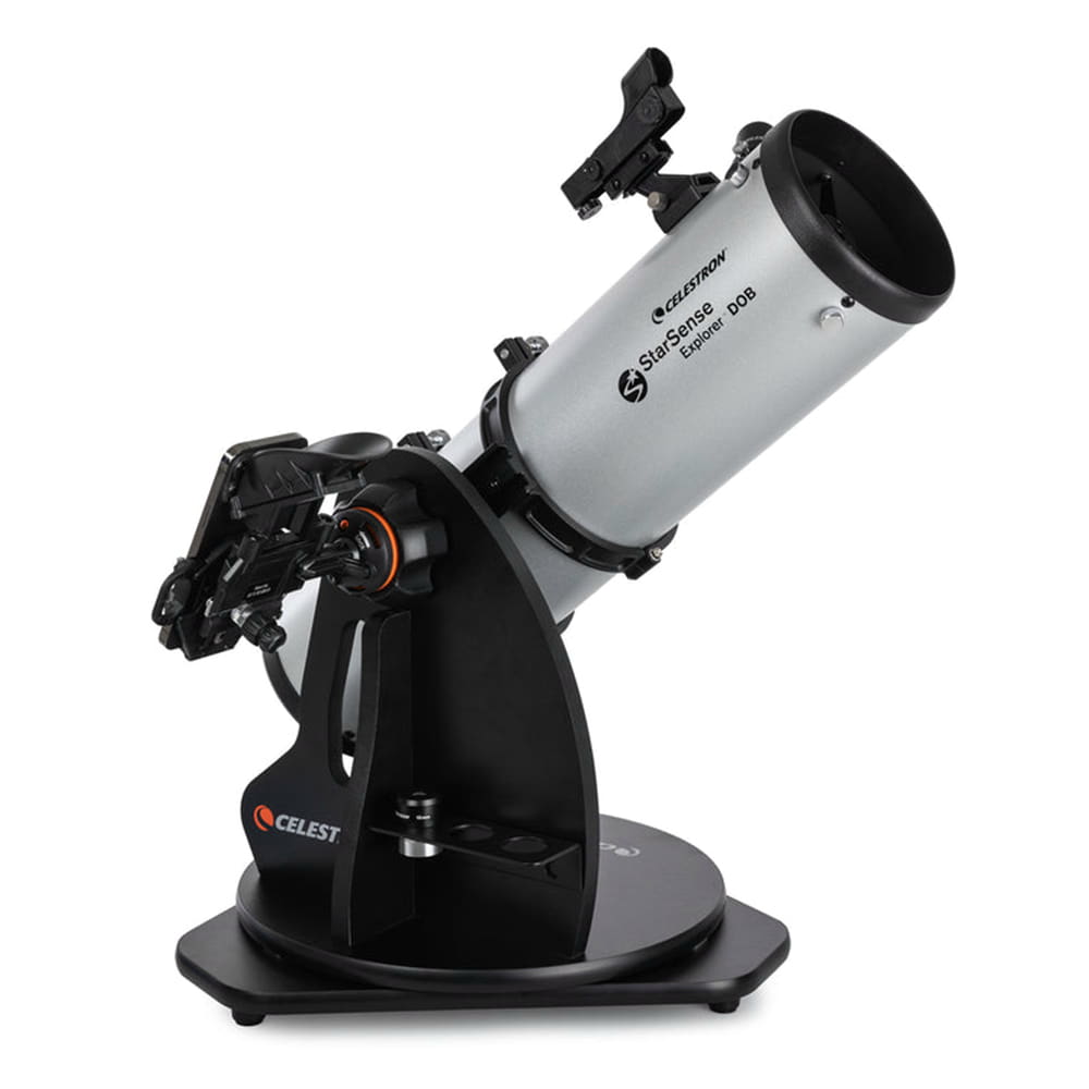 22481_Starsense_Explorer_130mm_Tabletop_Dobsonian_05_570x380@2x.jpg