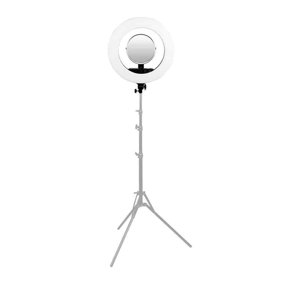 Caruba_Round_Vlogger_04.jpg
