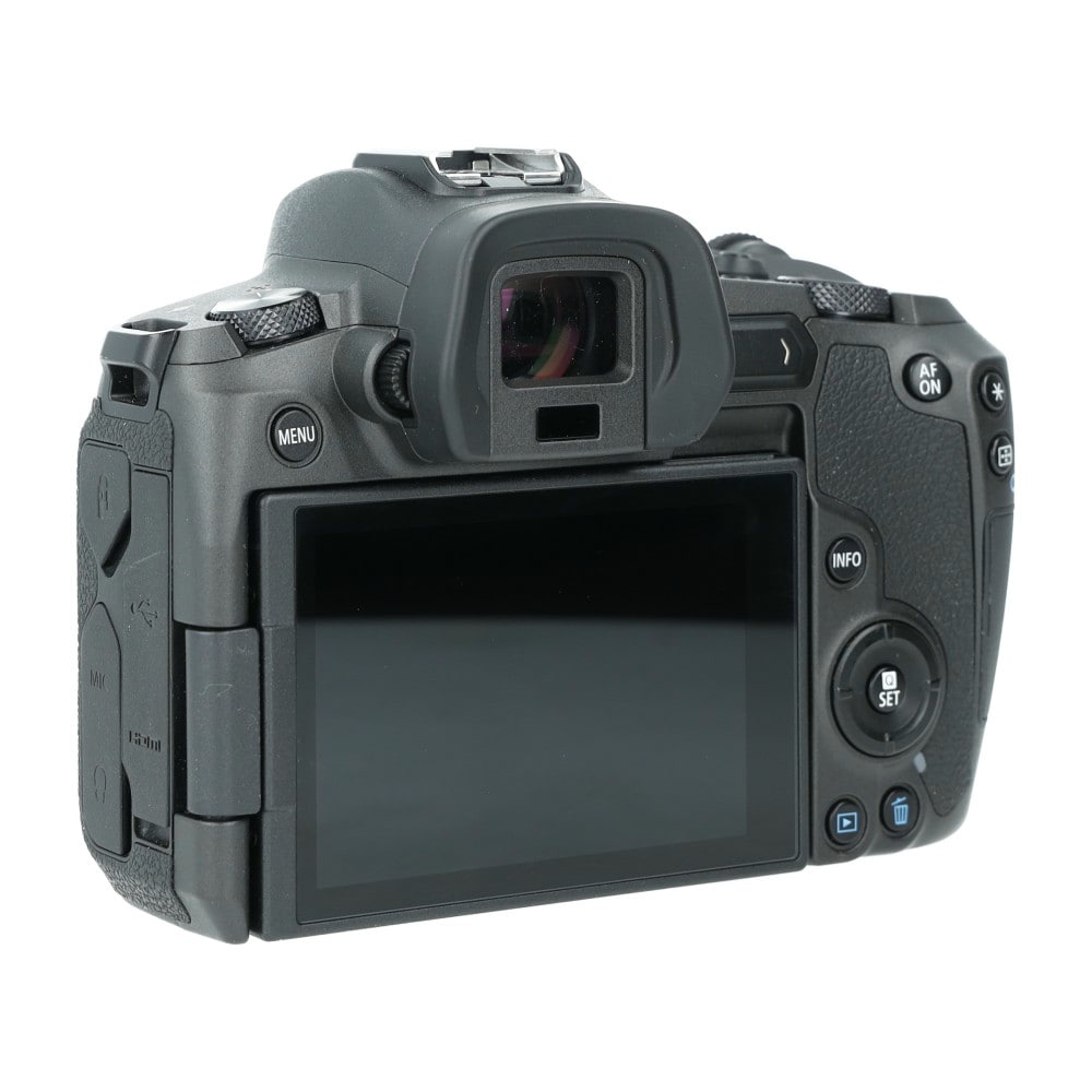 Canon EOS R Body_3.jpg