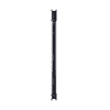 Godox TL60 Tube Light_3.jpg