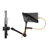 Tether_Tools-_0000_TG080-68924320-001.jpg