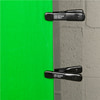 Tether_Tools-_0000_RSPC1F-BLK-49997049-001.jpg