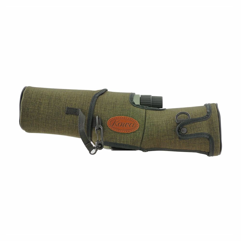 Kowa-4987646102472-01.jpg