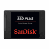 SDSSDA-2T00-G28.jpg