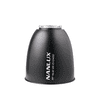 _0000_Nanlite-Evoke-2400B-006.jpg
