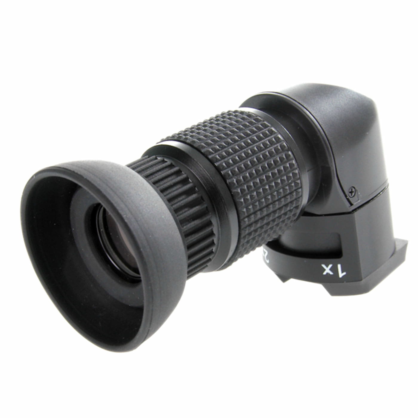 423100a-a01.jpg