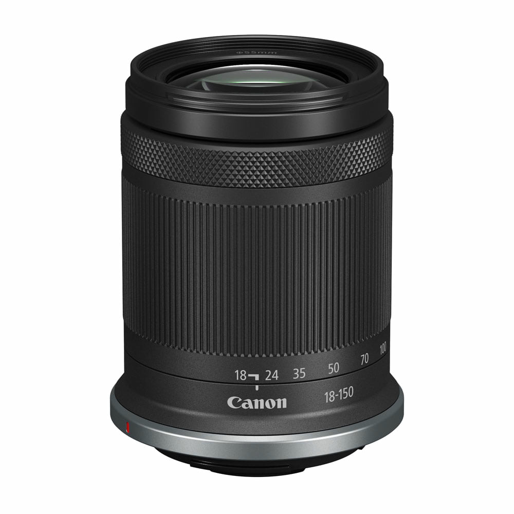 Canon_RF-S_18_150mm_01.jpg