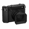 Vorlage-1000_shopbilder1.jpg